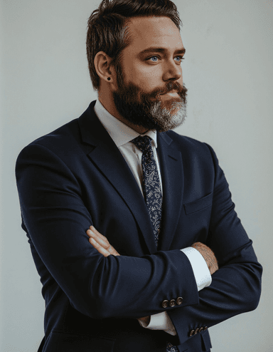 Receive Your Headshots example 2