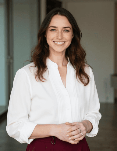 Receive Your Headshots example 3